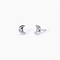 Orecchini 2Jewels Donna Lady Ikon in Acciaio Cristallo 261375 - 261375